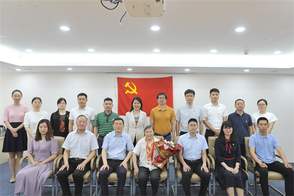微信圖片_202106251115541.jpg