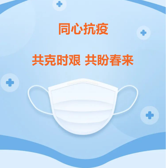 download!getImage_副本.png