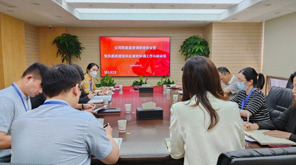 download!getImage_副本.jpg