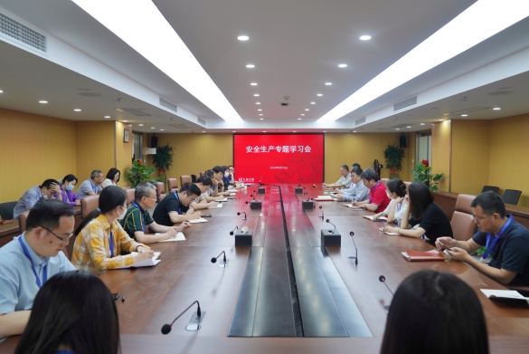 download!getImage (1)_副本.jpg