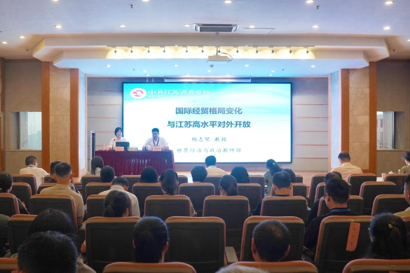 download!getImage_副本.jpg