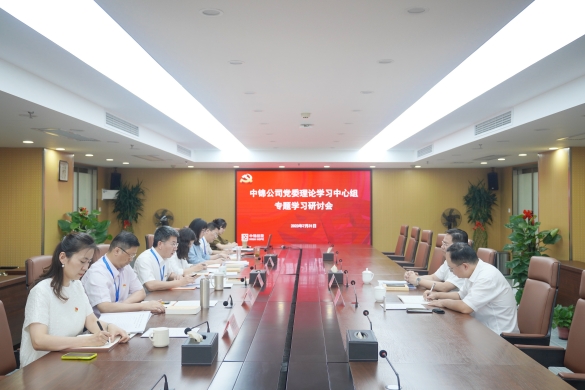 download!getImage (1)_副本.jpg
