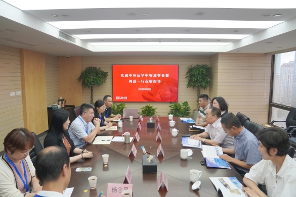 download!getImage_副本.jpg