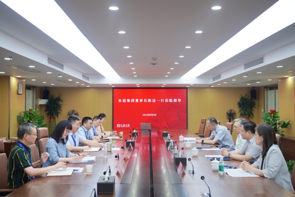 download!getImage_副本.jpg