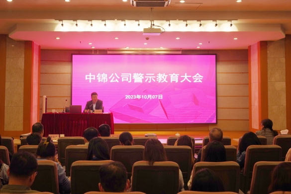 download!getImage_副本.jpg