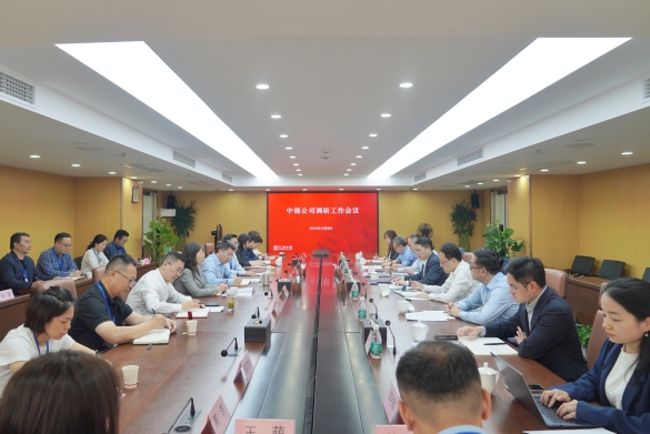download!getImage_副本.jpg