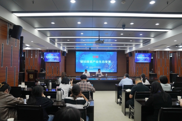 download!getImage_副本.jpg