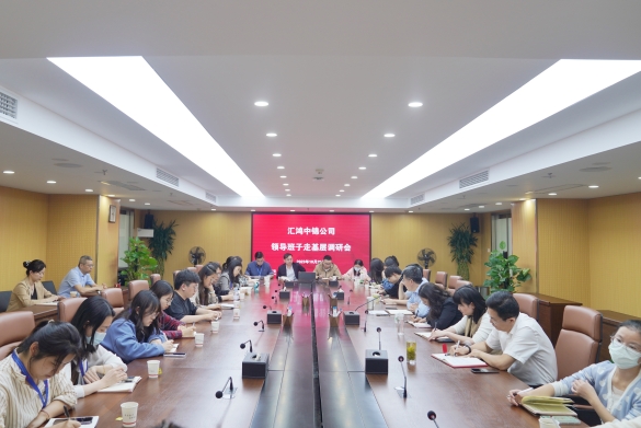download!getImage_副本.jpg