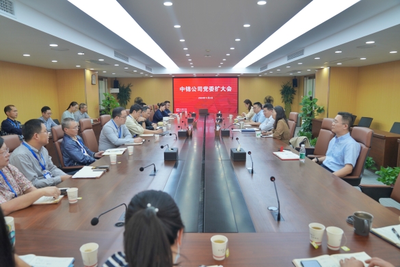 download!getImage_副本.jpg