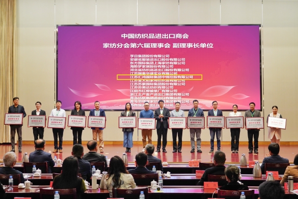 download!getImage_副本.jpg