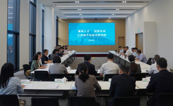 download!getImage_副本.jpg