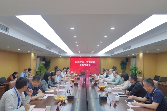 download!getImage_副本.jpg