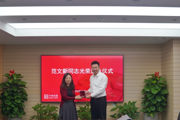 download!getImage_副本.jpg