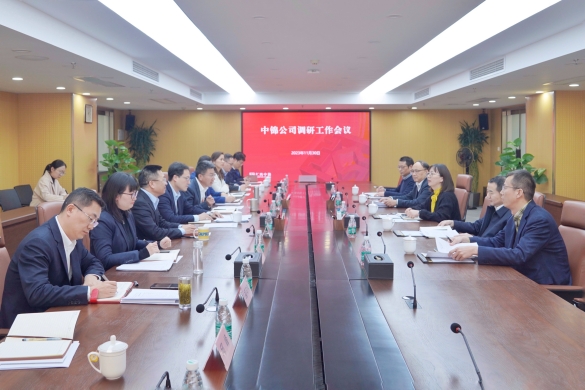 download!getImage_副本.jpg
