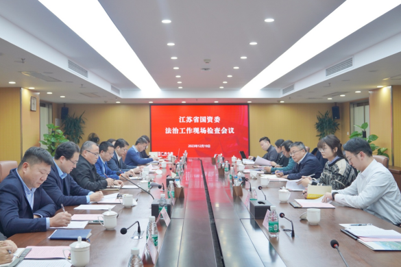 download!getImage_副本.png