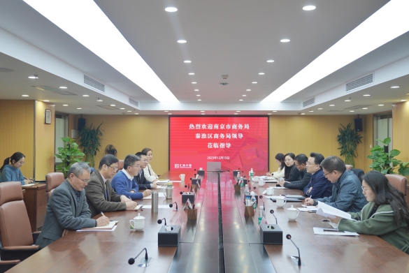 download!getImage_副本.jpg