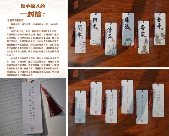 download!getImage_副本.jpg