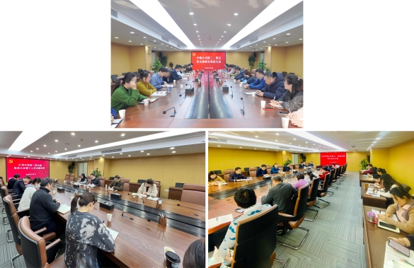 download!getImage_副本.jpg