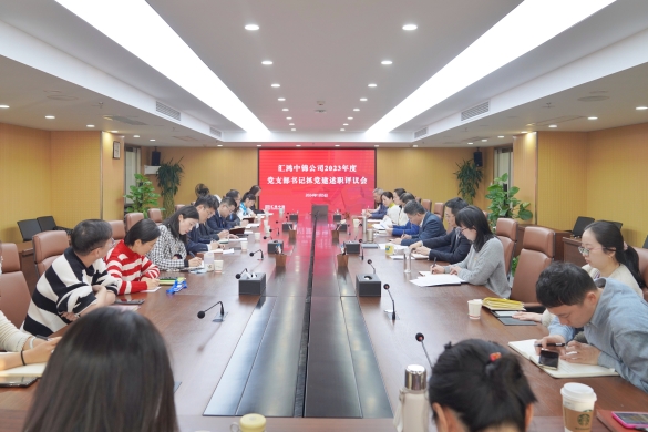 download!getImage_副本.jpg