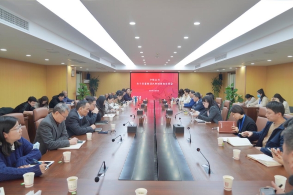 download!getImage_副本.jpg